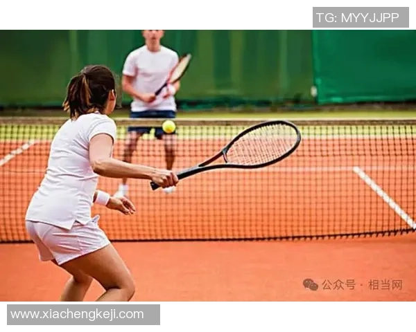 北京网球队耐力训练的挑战与突破探讨