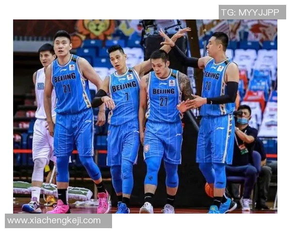 成都乒乓球队与武汉乒乓球队赛后复盘分析比赛节奏与战术对比