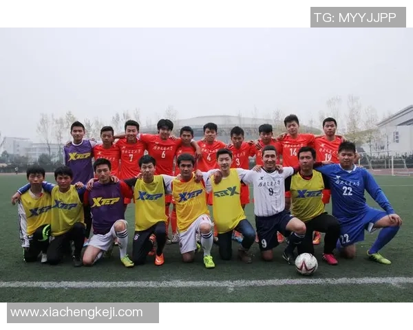 杭州足球队心理素质强劲荣登全国足球心理素质排行榜第4名