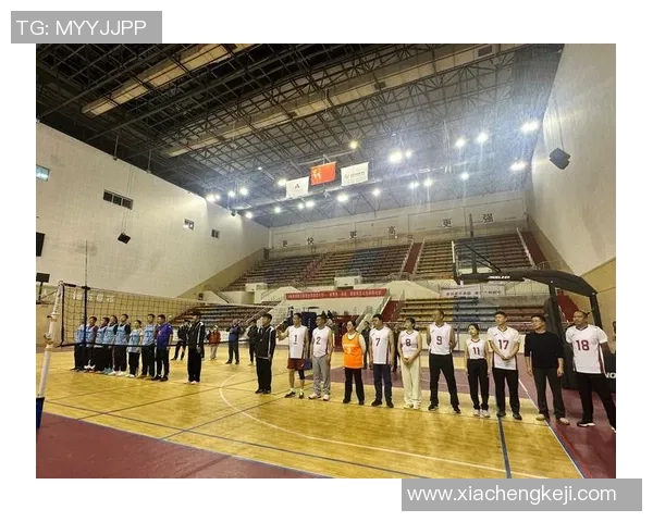 深圳排球队在全国排球比赛经验排行榜中荣获第四名的荣耀时刻