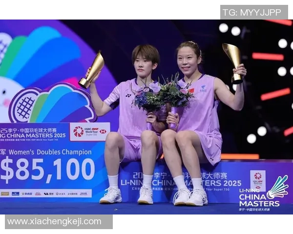 深圳羽毛球队荣登全国配合排行榜第一名引发热议