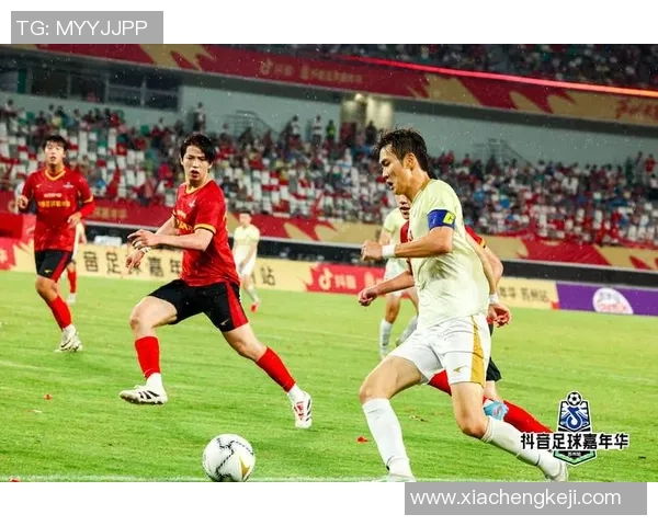 足球明星畅谈乡村足球热潮与未来发展展望