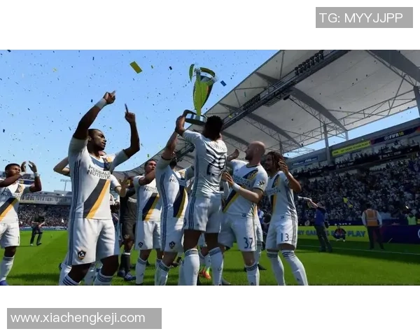 足球明星联手打造创意可乐广告视频引发热潮与关注